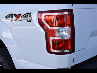 2019 Ford F-150 XL   - Photo 47 - Mesa, AZ 85201