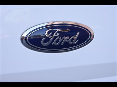 2019 Ford F-150 XL   - Photo 48 - Mesa, AZ 85201