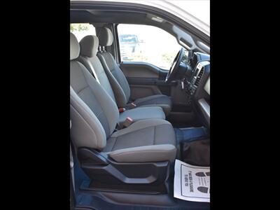 2019 Ford F-150 XL   - Photo 28 - Mesa, AZ 85201