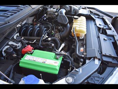 2019 Ford F-150 XL   - Photo 39 - Mesa, AZ 85201