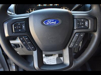 2019 Ford F-150 XL   - Photo 13 - Mesa, AZ 85201