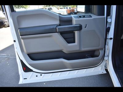 2019 Ford F-150 XL   - Photo 17 - Mesa, AZ 85201