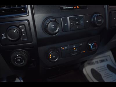 2019 Ford F-150 XL   - Photo 12 - Mesa, AZ 85201