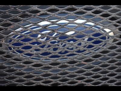 2019 Ford F-150 XL   - Photo 43 - Mesa, AZ 85201