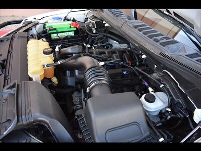 2019 Ford F-150 XL   - Photo 40 - Mesa, AZ 85201