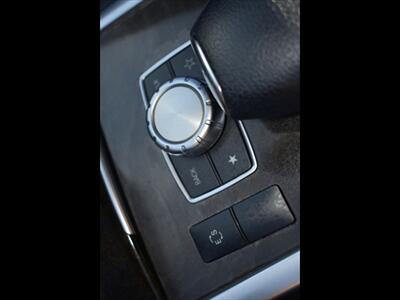 2014 Mercedes-Benz E 350 Sport   - Photo 13 - Mesa, AZ 85201