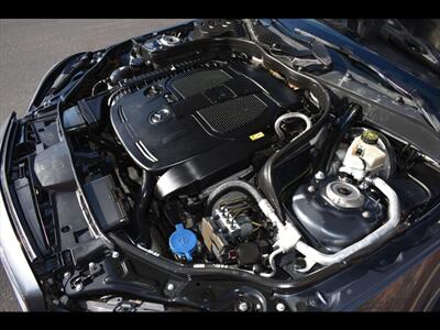 2014 Mercedes-Benz E 350 Sport   - Photo 39 - Mesa, AZ 85201