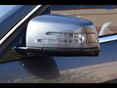 2014 Mercedes-Benz E 350 Sport   - Photo 44 - Mesa, AZ 85201