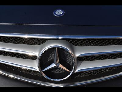 2014 Mercedes-Benz E 350 Sport   - Photo 42 - Mesa, AZ 85201