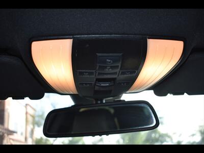 2014 Mercedes-Benz E 350 Sport   - Photo 30 - Mesa, AZ 85201