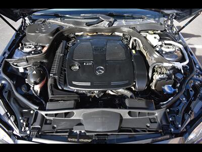 2014 Mercedes-Benz E 350 Sport   - Photo 37 - Mesa, AZ 85201
