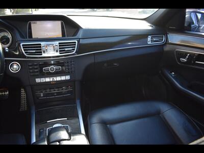 2014 Mercedes-Benz E 350 Sport   - Photo 29 - Mesa, AZ 85201