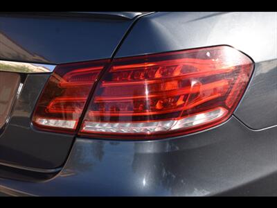 2014 Mercedes-Benz E 350 Sport   - Photo 47 - Mesa, AZ 85201