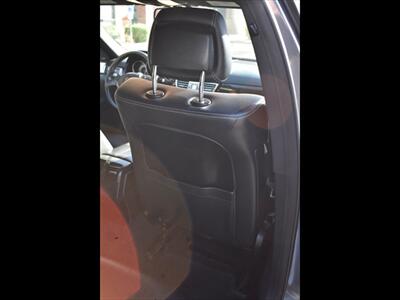 2014 Mercedes-Benz E 350 Sport   - Photo 26 - Mesa, AZ 85201