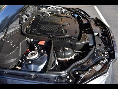 2014 Mercedes-Benz E 350 Sport   - Photo 38 - Mesa, AZ 85201