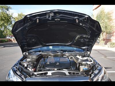 2014 Mercedes-Benz E 350 Sport   - Photo 36 - Mesa, AZ 85201