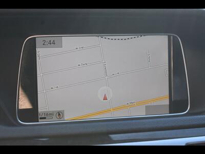 2014 Mercedes-Benz E 350 Sport   - Photo 10 - Mesa, AZ 85201