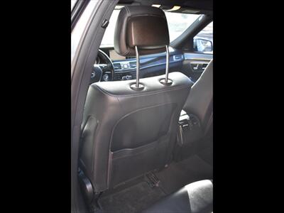 2014 Mercedes-Benz E 350 Sport   - Photo 20 - Mesa, AZ 85201