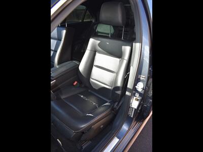 2014 Mercedes-Benz E 350 Sport   - Photo 16 - Mesa, AZ 85201