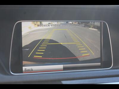 2014 Mercedes-Benz E 350 Sport   - Photo 11 - Mesa, AZ 85201
