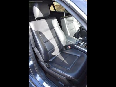2014 Mercedes-Benz E 350 Sport   - Photo 32 - Mesa, AZ 85201