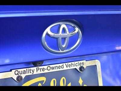 2018 Toyota C-HR XLE - Photo 47 - Mesa, AZ 85201