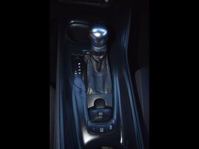 2018 Toyota C-HR XLE - Photo 13 - Mesa, AZ 85201