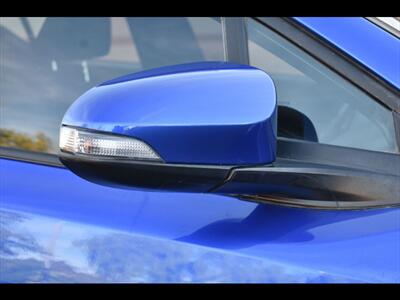 2018 Toyota C-HR XLE - Photo 49 - Mesa, AZ 85201