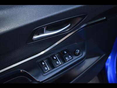 2018 Toyota C-HR XLE - Photo 19 - Mesa, AZ 85201