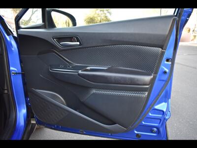 2018 Toyota C-HR XLE - Photo 33 - Mesa, AZ 85201