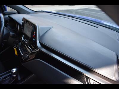 2018 Toyota C-HR XLE - Photo 35 - Mesa, AZ 85201