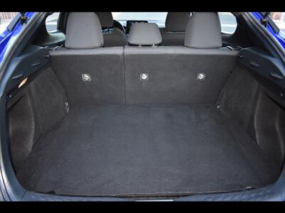 2018 Toyota C-HR XLE - Photo 25 - Mesa, AZ 85201