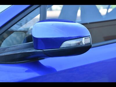 2018 Toyota C-HR XLE - Photo 45 - Mesa, AZ 85201