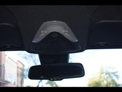 2018 Toyota C-HR XLE - Photo 30 - Mesa, AZ 85201