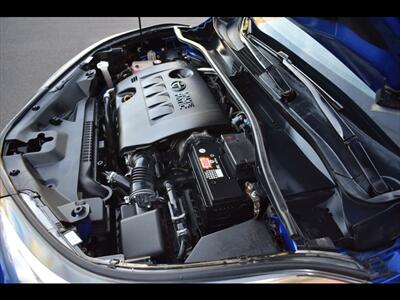 2018 Toyota C-HR XLE - Photo 40 - Mesa, AZ 85201