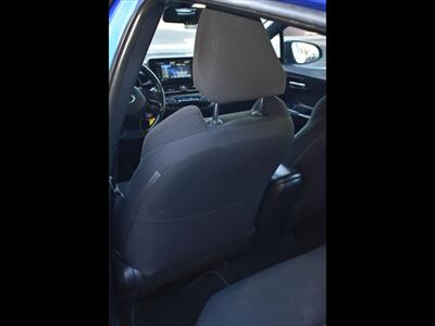 2018 Toyota C-HR XLE - Photo 21 - Mesa, AZ 85201