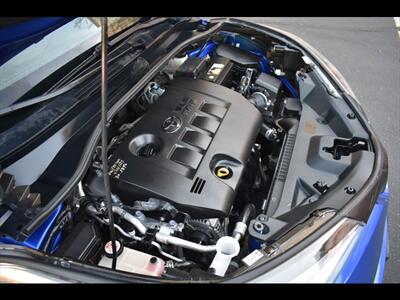 2018 Toyota C-HR XLE - Photo 39 - Mesa, AZ 85201