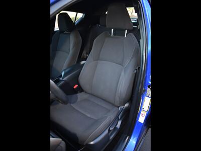 2018 Toyota C-HR XLE - Photo 17 - Mesa, AZ 85201