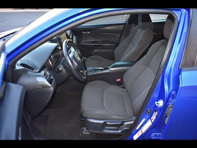 2018 Toyota C-HR XLE - Photo 16 - Mesa, AZ 85201