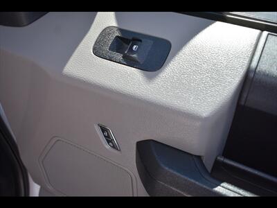2020 Ford F-350 Super Duty XL   - Photo 31 - Mesa, AZ 85201