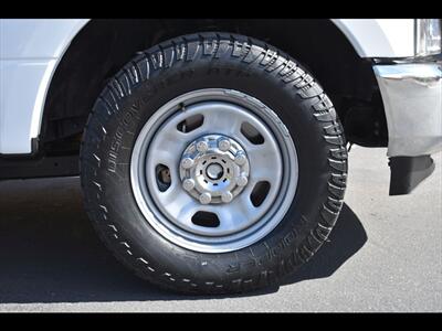 2020 Ford F-350 Super Duty XL   - Photo 37 - Mesa, AZ 85201