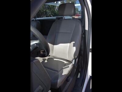 2020 Ford F-350 Super Duty XL   - Photo 15 - Mesa, AZ 85201