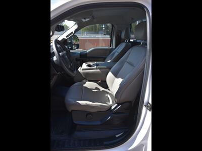 2020 Ford F-350 Super Duty XL   - Photo 14 - Mesa, AZ 85201