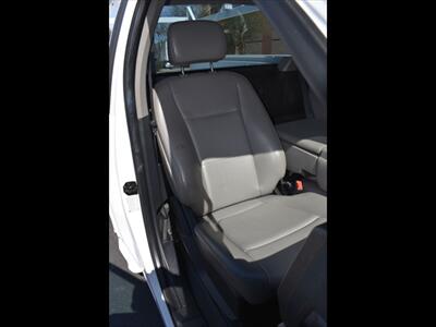 2020 Ford F-350 Super Duty XL   - Photo 29 - Mesa, AZ 85201