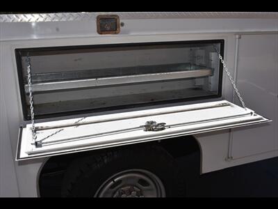 2020 Ford F-350 Super Duty XL   - Photo 19 - Mesa, AZ 85201