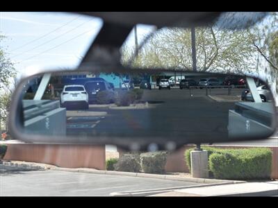 2020 Ford F-350 Super Duty XL   - Photo 10 - Mesa, AZ 85201