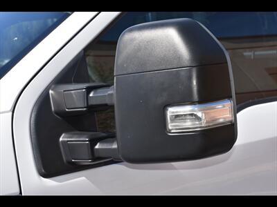 2020 Ford F-350 Super Duty XL   - Photo 47 - Mesa, AZ 85201
