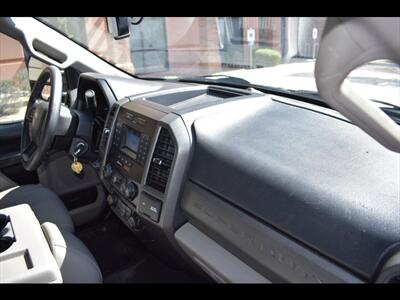 2020 Ford F-350 Super Duty XL   - Photo 32 - Mesa, AZ 85201