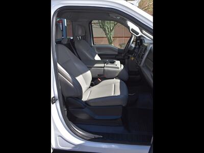 2020 Ford F-350 Super Duty XL   - Photo 28 - Mesa, AZ 85201