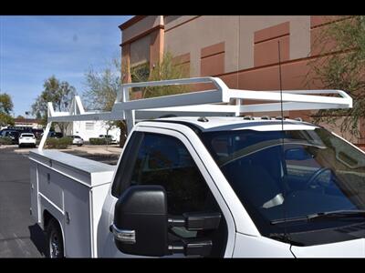 2020 Ford F-350 Super Duty XL   - Photo 52 - Mesa, AZ 85201